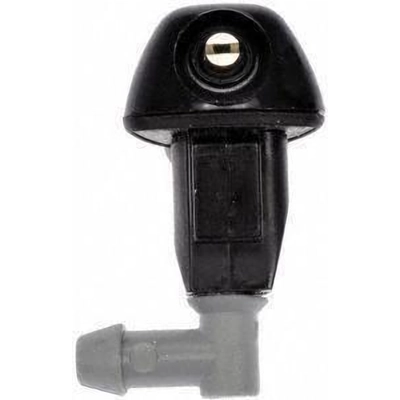 Washer Nozzle by DORMAN/HELP - 47284 pa1