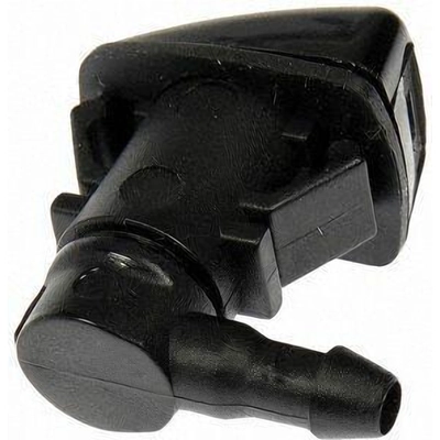 DORMAN/HELP - 58084 - Washer Nozzle pa6