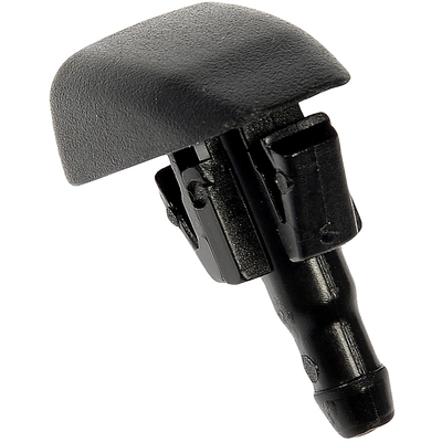 DORMAN/HELP - 58092 - Windshield Washer Nozzle pa2