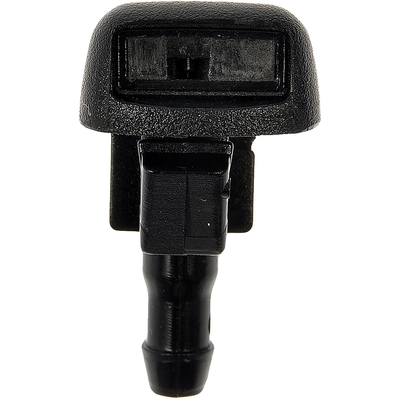 DORMAN/HELP - 58092 - Windshield Washer Nozzle pa3