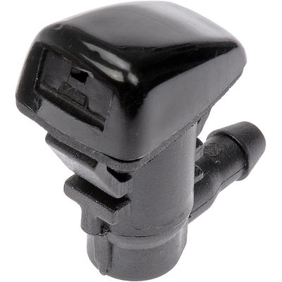 DORMAN/HELP - 58113 - Washer Nozzle pa3