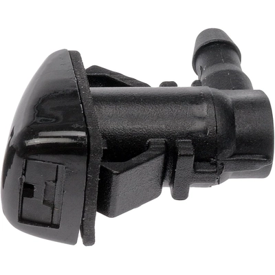 DORMAN/HELP - 58113 - Washer Nozzle pa4