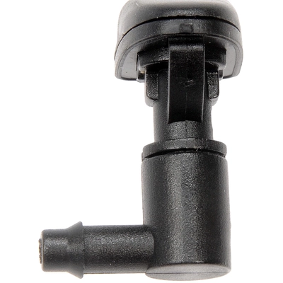 Washer Nozzle by DORMAN/HELP - 58122 pa2