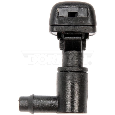 Washer Nozzle by DORMAN/HELP - 58123 pa1