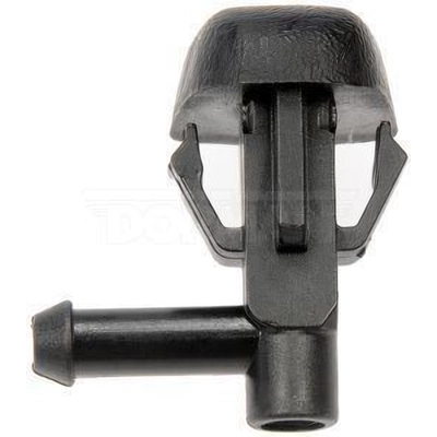 Washer Nozzle by DORMAN/HELP - 58127 pa6