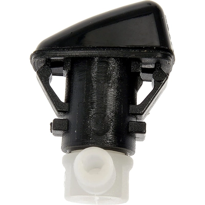 DORMAN/HELP - 58132 - Washer Nozzle pa12