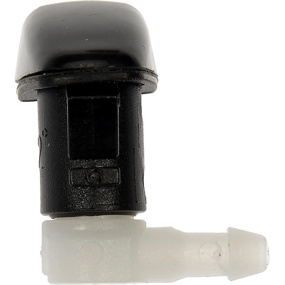 DORMAN/HELP - 58132 - Washer Nozzle pa13