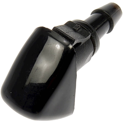 DORMAN/HELP - 58172 - Windshield Washer Nozzle pa2