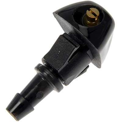 DORMAN/HELP - 58172 - Windshield Washer Nozzle pa3