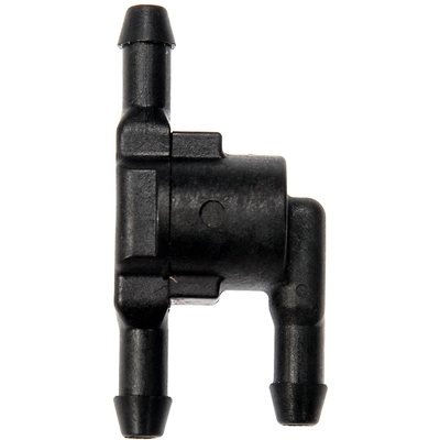 DORMAN - 926-335 - Windshield Washer Check Valve pa1