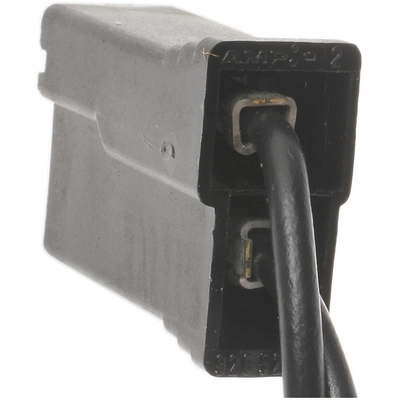 BWD AUTOMOTIVE - PT5724 - Windshield Connecteur de pompe de lave-glace pa2