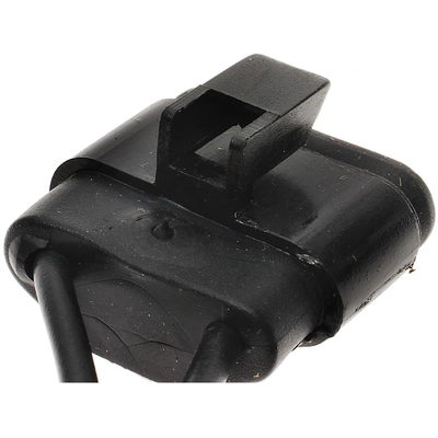 STANDARD - PRO SERIES - S596 - Windshield Washer Pump Connector pa2