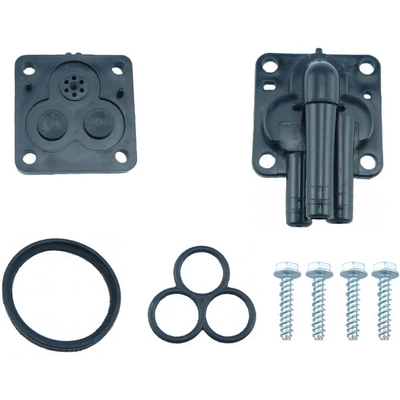 Washer Repair Kit by ACI/MAXAIR - 172359 pa1