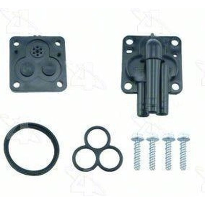 Washer Repair Kit by ACI/MAXAIR - 172359 pa2