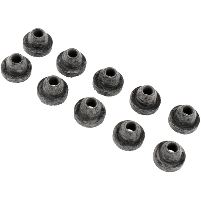 ACDELCO - 22039457 - Windshield Washer Fluid Reservoir Grommets pa1