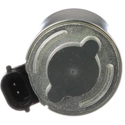 BWD AUTOMOTIVE - TAC1 - Turbocharger Wastegate Solenoid pa2