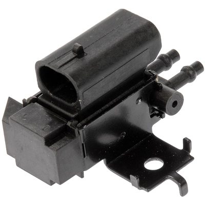 DORMAN - 904-236 - Turbocharger Wastegate Solenoid pa1