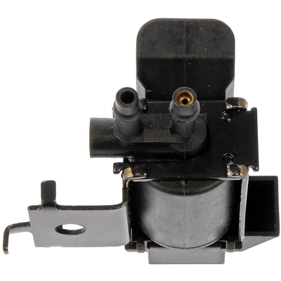 DORMAN - 904-236 - Turbocharger Wastegate Solenoid pa2