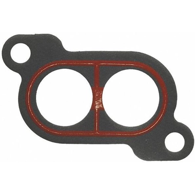 Water Inlet Gasket by FEL-PRO - 35621 pa3