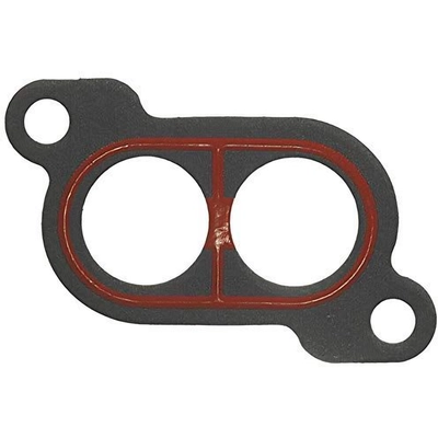 Water Inlet Gasket by FEL-PRO - 35621 pa5