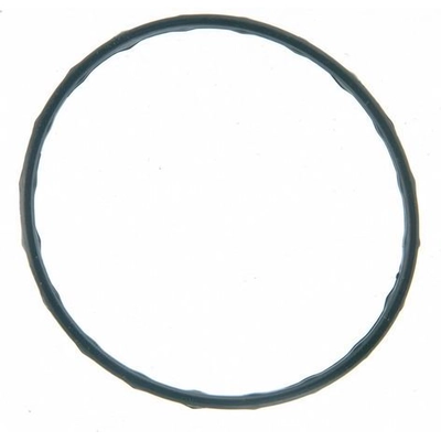 Water Inlet Gasket by FEL-PRO - 35801 pa4