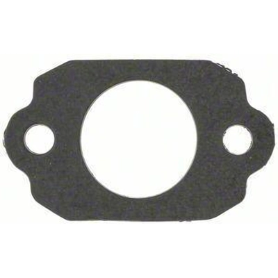 Water Inlet Gasket by MAHLE ORIGINAL - C31275 pa2