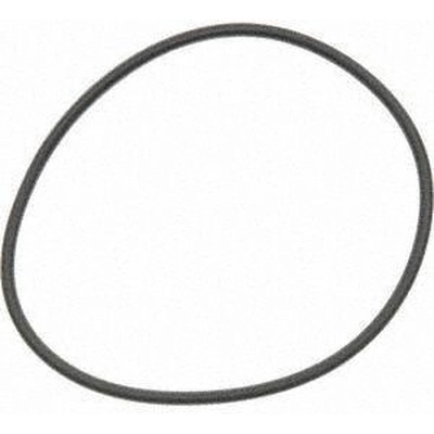 Water Inlet Gasket by VICTOR REINZ - 71-14070-00 pa2