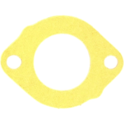 APEX AUTOMOBILE PARTS - AWO2015 - Engine Coolant Outlet Gasket pa1