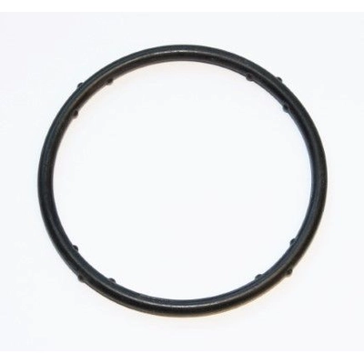 ELRING - DAS ORIGINAL - 625.270 - Coolant Flange Gasket pa1