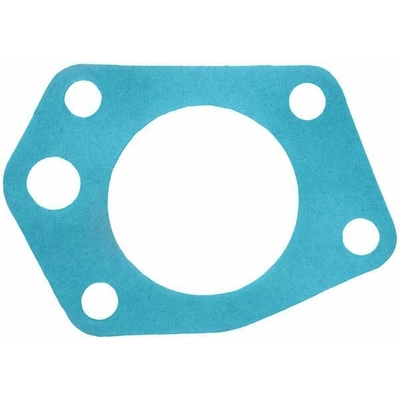 Water Outlet Gasket by FEL-PRO - 11501 pa3