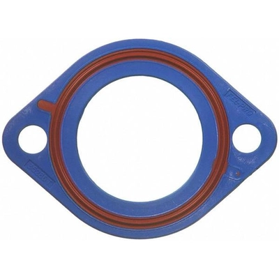 Water Outlet Gasket by FEL-PRO - 35286T pa2