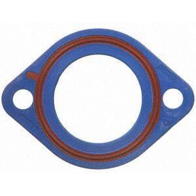 Water Outlet Gasket by FEL-PRO - 35286T pa7