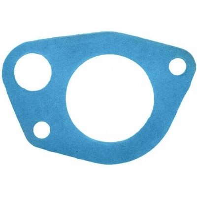 FEL-PRO - 35355 - Water Outlet Gasket pa3