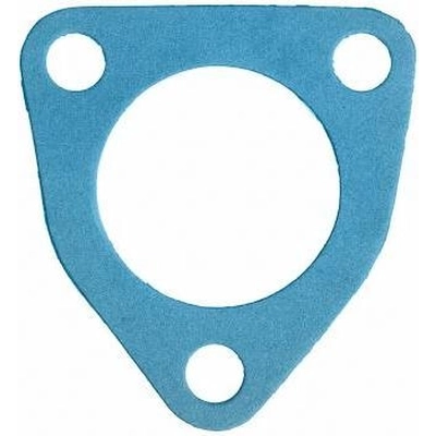 Water Outlet Gasket by FEL-PRO - 35560 pa5