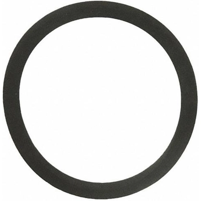 FEL-PRO - 35614 - Water Outlet Gasket pa4