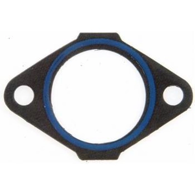 Water Outlet Gasket by FEL-PRO - 35758 pa2