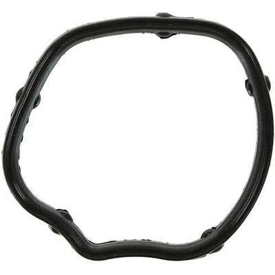 FEL-PRO - 35979 - Water Outlet Gasket pa4