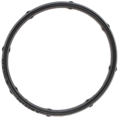 MAHLE ORIGINAL - C32727 - Engine Coolant Outlet Gasket pa1