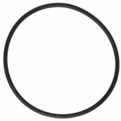 Water Outlet Gasket by MAHLE ORIGINAL - C31522 pa2