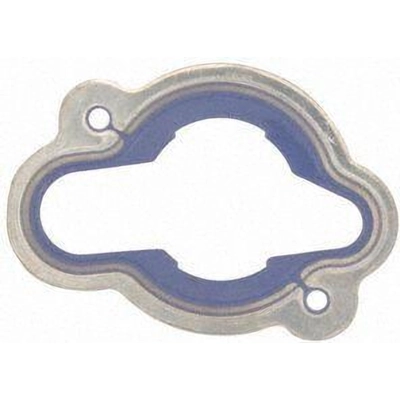 Water Outlet Gasket by MAHLE ORIGINAL - C31981 pa2