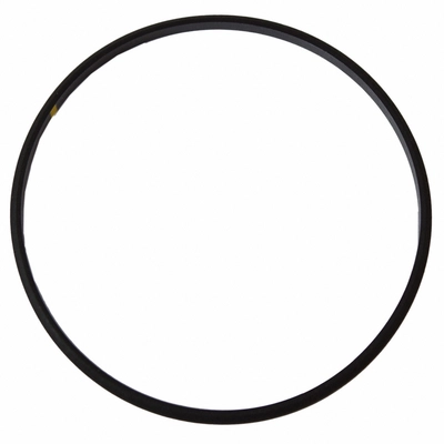 Water Outlet Gasket by MOTORCRAFT - RG602 pa4