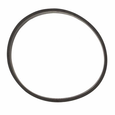 Water Outlet Gasket by MOTORCRAFT - RG614 pa5