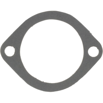 VICTOR REINZ - 71-15568-00 - Engine Coolant Outlet Gasket pa1