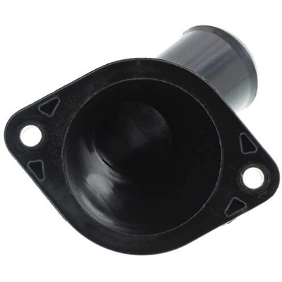 CST - CH2904 - Engine Coolant Water Outlet pa2