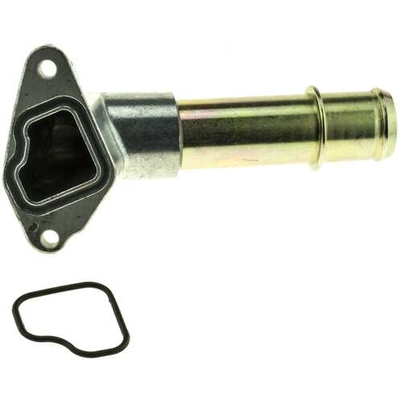 CST - CH5096 - Engine Coolant Thermostat Housing pa2