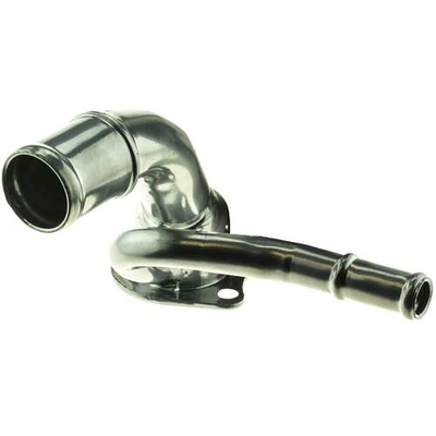 CST - CH5219 - Engine Coolant Water Outlet pa2