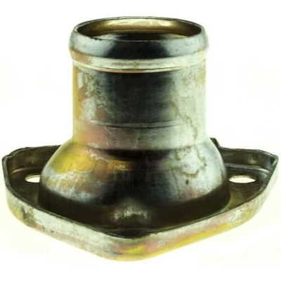 CST - CH5231 - Engine Coolant Water Outlet pa2