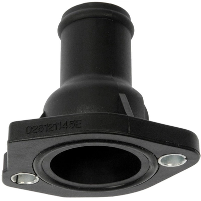 DORMAN - 902887 - Engine Coolant Water Outlet pa2