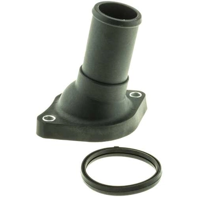 MOTORAD - CH4316 - Engine Coolant Water Outlet pa1