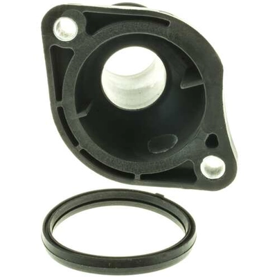 MOTORAD - CH4316 - Engine Coolant Water Outlet pa2